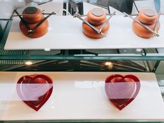 -麦雪尔甜品·生日蛋糕(新街口旗舰店)