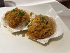 -茉莉餐厅(包河万达店)