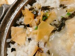 -正哥点心皇子(阳江新达城店)