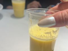 -湘语·湖南家常菜(新洲店)