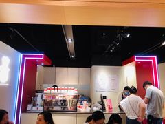 -代数学家algebraist(诚品店)