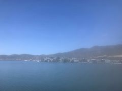 -南诏风情岛