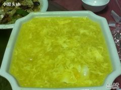 IMG_0222-乐乐餐厅(湘子庙街店)