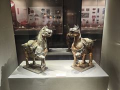 -中国闽台缘博物馆