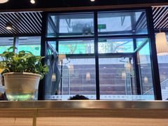 -潇湘阁(尚都SOHO店)