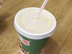-琴岛顺天馄饨(乐客城店)