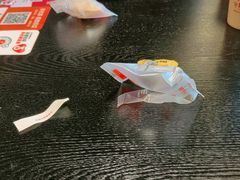 -金鼎轩(鸟巢北辰荟店)