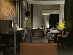 -许家菜.艺创菜(仁和新城店)