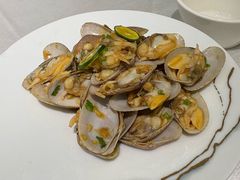 -顺德佬(石厦店)