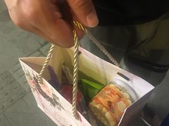 -有红鸡毛店·川菜(建设路店)