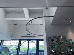 -gaga(深圳南山益田假日广场店)