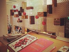 android_upload_pic-路易·威登(香榭丽舍大道店)