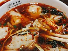 -熙盛源(凤凰街店)