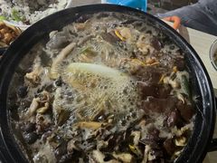 -菌粹源野生菌(木水花市场店)