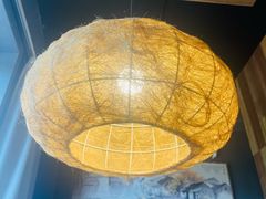 -邈墨茶馆(凤起路店)