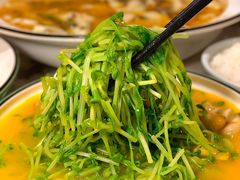 -火婆子·川小馆(扬韬科技广场店)