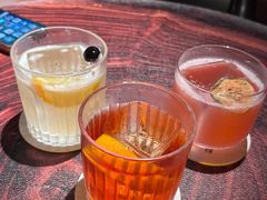 -Joy酒隐(西湖店)