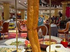 -好福记饭店(红梅公园店)
