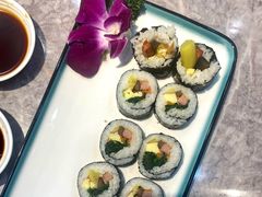 -屋里家延边朝鲜族冷面(梅林3店)