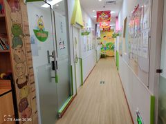 -安妮花英语·青少儿·原版阅读(海格堡店)