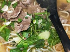 -牛水谣牛肉汤(杨舍老街店)