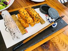 -后海16号·北京私房菜