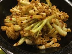 -辛香汇(飞洲店)
