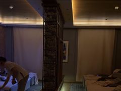 -浅深Cheersum(曹杨店)