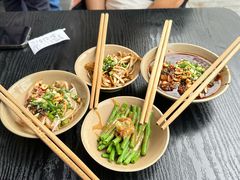 -泰宜担担面(黄泥塝总店)