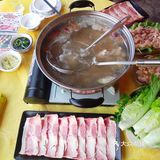 寻味远征～花都不一样的鸡煲