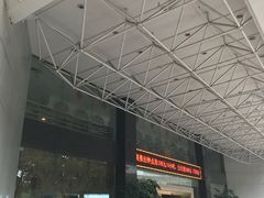 -维也纳国际酒店·广西桂林中山路店