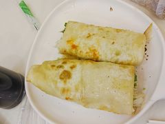 -金乐活美食(中街店)