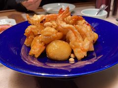 -小吊梨汤·北京菜·烤鸭(清河万象汇店)