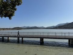 -鸣鹤古镇