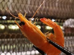 -米纸越南小馆(金鹰世界店)