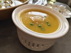 -写庭·鱼鲜川菜·宴请(铁像寺水街店)