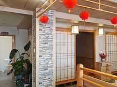-大田牛尾汤(幸福河市场店)