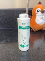 -上海玫瑰医疗美容医院