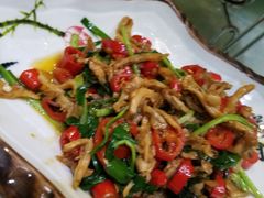 -湘沪一家人(临青路店)