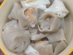 -金陵家宴·金陵春·南京菜(夫子庙店)