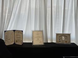 -Pink You美甲洗眉纹绣定制中心