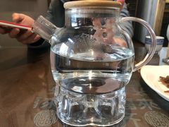 -福来齐·鲁菜海鲜·渔家菜(朝阳街分店)