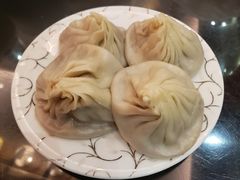 -熙盛源(滨湖万达店)