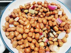 -鸽子刘铁锅炖鱼(劲松店)