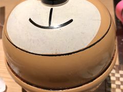 -歌行灯日本料理(伊势丹店)