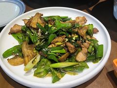 -乡里八闽·福州乡土菜(西园店)