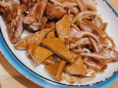 -茅溪菜·家常菜(九街店)