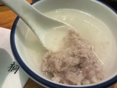 -宋小谨·泉州菜(西沙湾店)