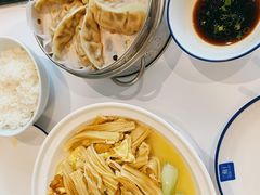 -兰湘子·湘菜小炒(长安万科广场店)