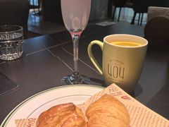 -404干式熟成牛排馆•聚会餐厅